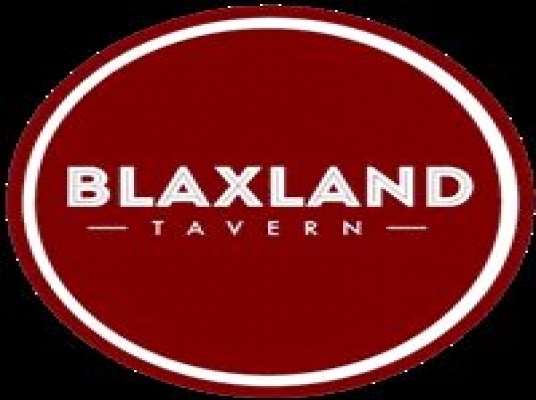 Blaxland Tavern