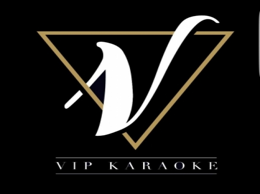 VIP KARAOKE