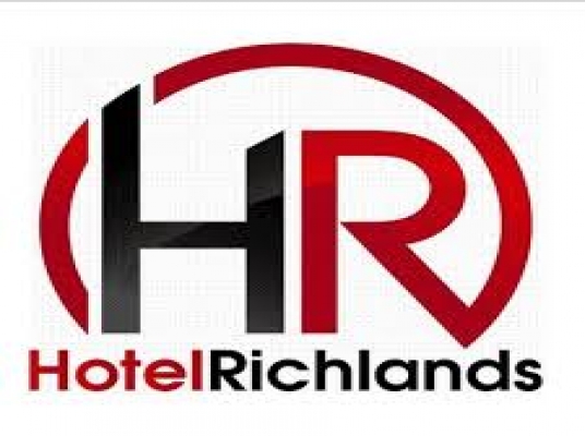 Hotel Richland