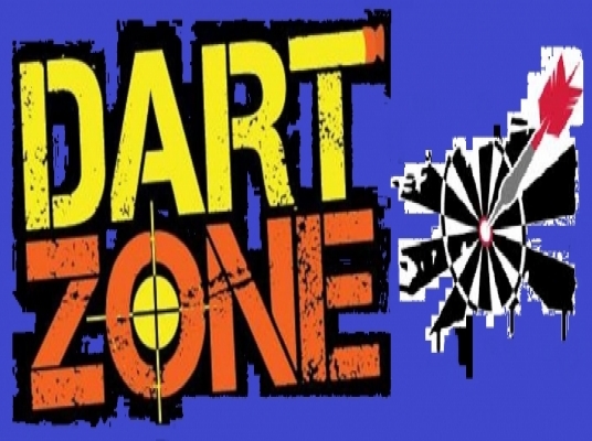 Dart-Zone