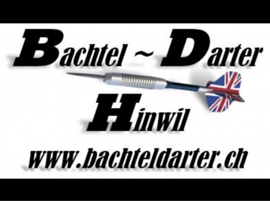 Bachtel-Darter Hinwil -15-