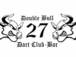 Double Bull 27 -15-