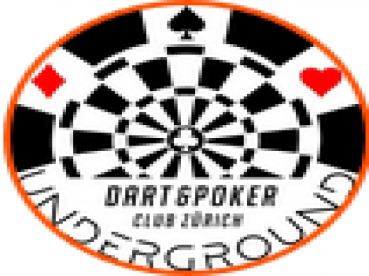 UG Dart Club Zürich