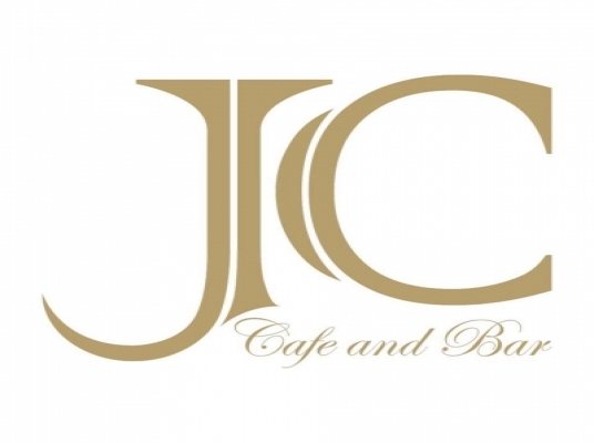 JC Cafe & Bar