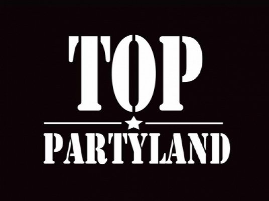Top Partyland