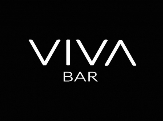 Viva Bar (Mongkok)