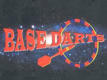 Base Darts