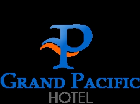 [BDG] Hotel Grand Pacific