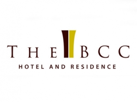 [BTM] The BCC Hotel & Residence