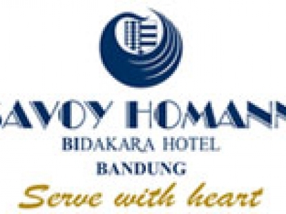 [BDG] Hotel Savoy Homan