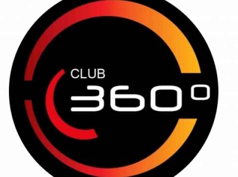 [SBY] 360 Club