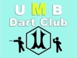UMB(군산)