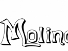몰리노(영등포구청)