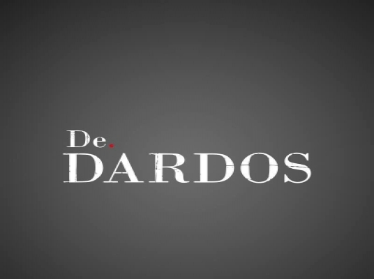 [MY] De Dardos