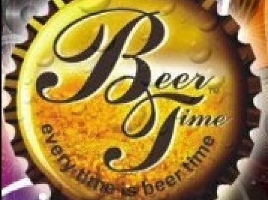 Beer Time Pub & Lounge (KK Sabah)