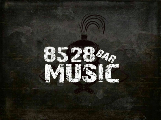 8528 Music Bar