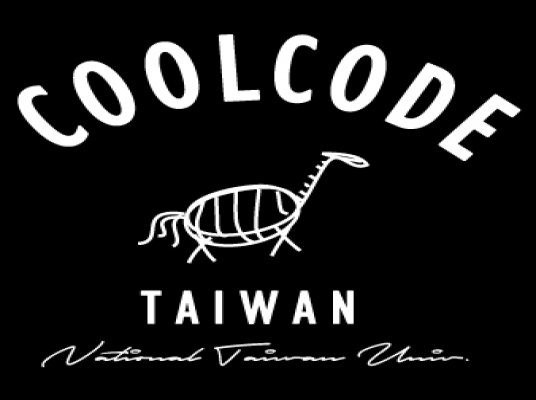 Coolcode NTU Store