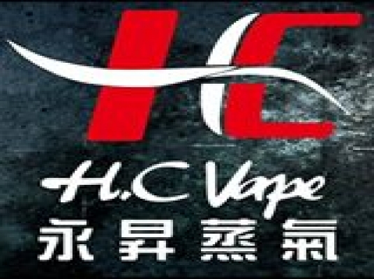 H.C VAPE永昇蒸氣(嘉義店)