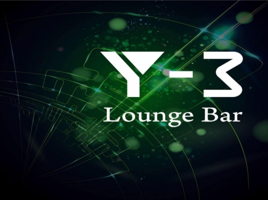 Y3 Lounge Bar