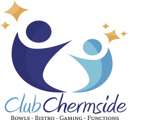 Chermside Bowls Club
