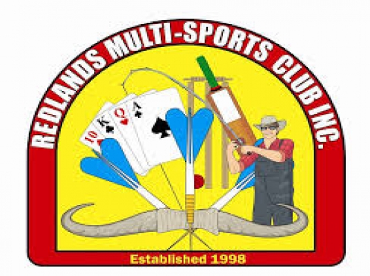 Redlands Muti-Sports Club