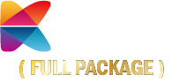 K-DARTS Festival